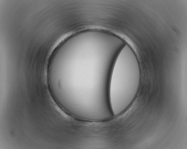 X0000114090902200910051207