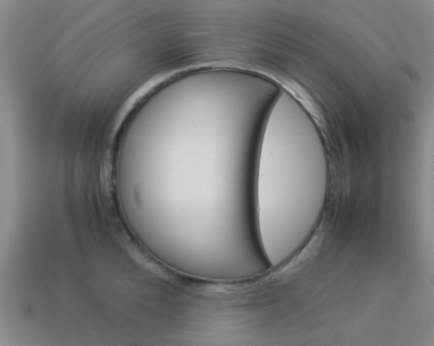 X0000114090904200910051207