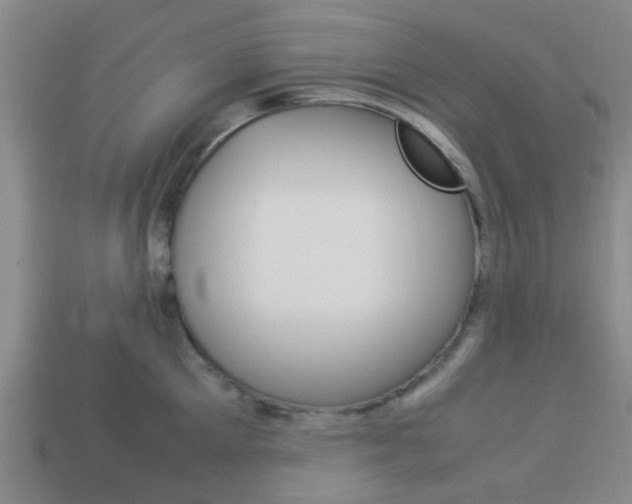 X0000114090905200910051207