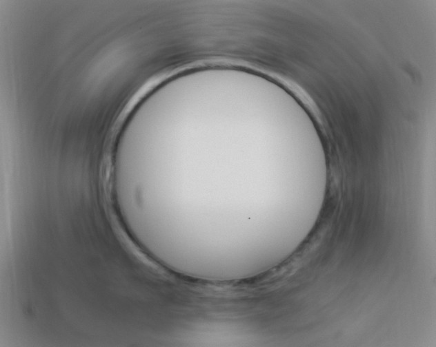 X0000114090911200910051207