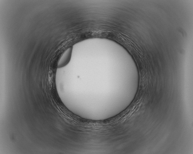 X0000114090914200910051207