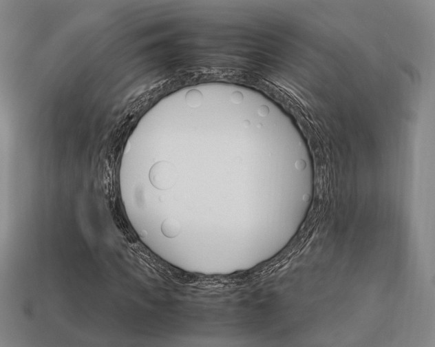 X0000114090917200910051207