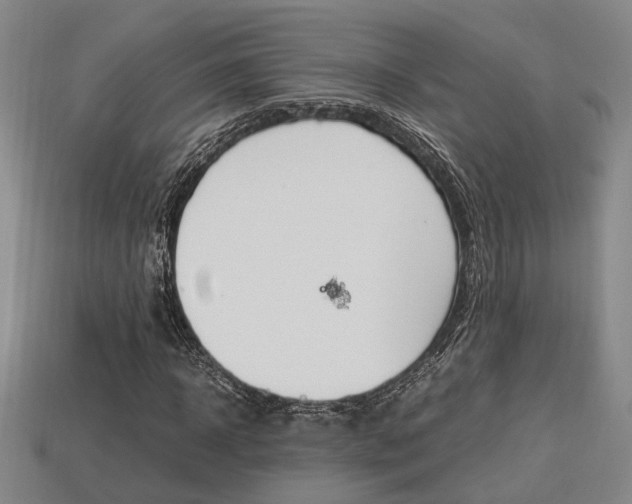 X0000114090918200910051207