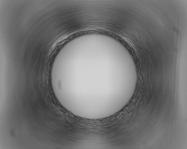 X0000114090920200910051207