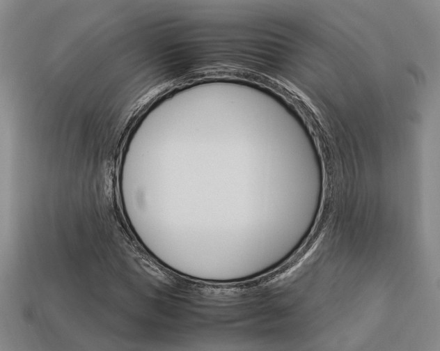 X0000114090921200910051207