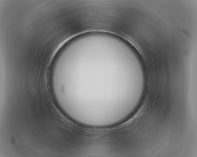 X0000114090926200910051207