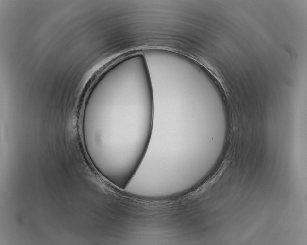 X0000114090928200910051207