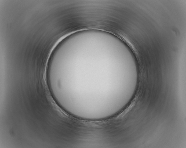 X0000114090932200910051207