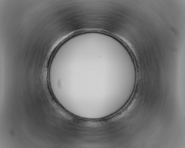 X0000114090933200910051207