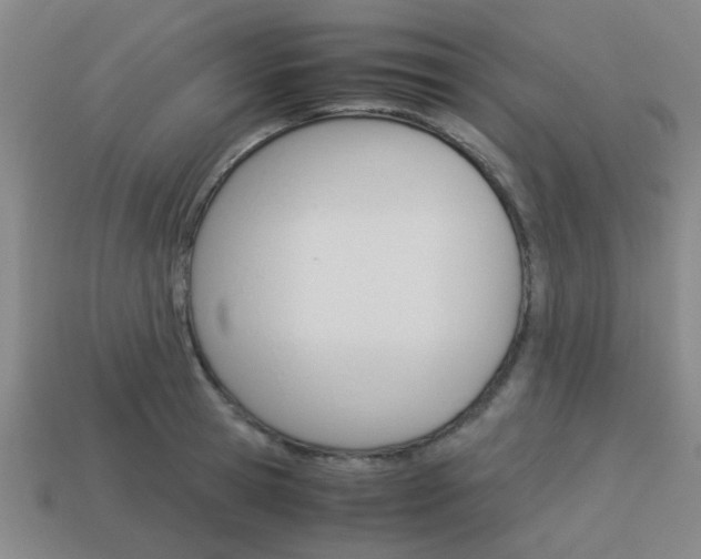 X0000114090945200910051207