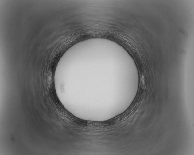 X0000114090963200910051207