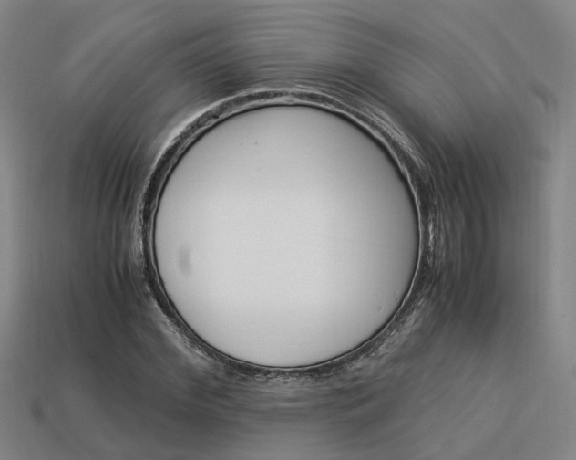 X0000114090972200910051206