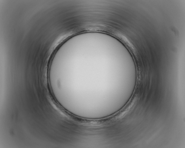 X0000114090986200910051206