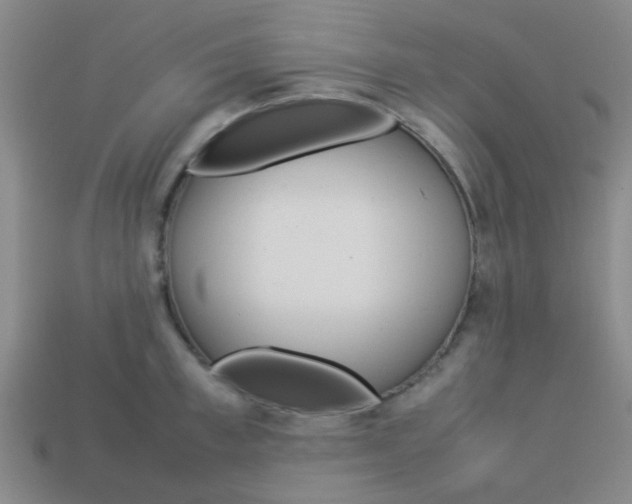 X0000114090997200910051206