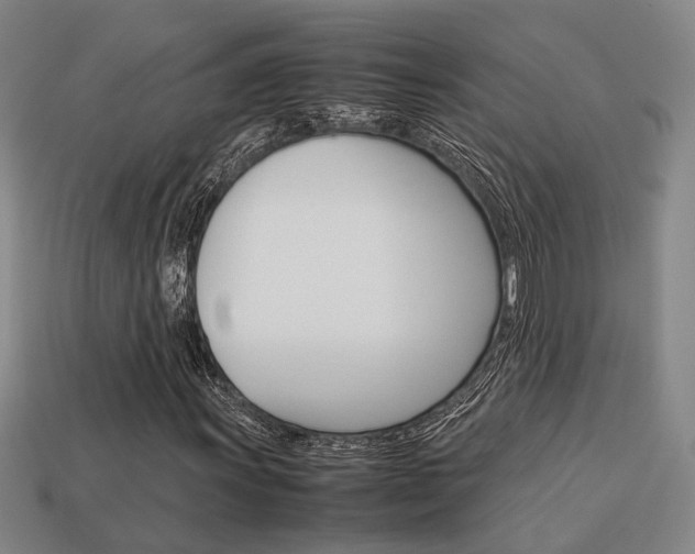 X0000114091011200910051205