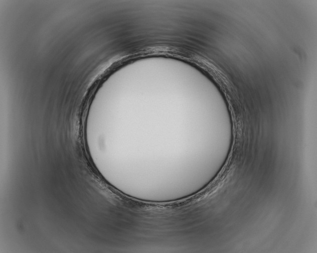 X0000114091023200910051205
