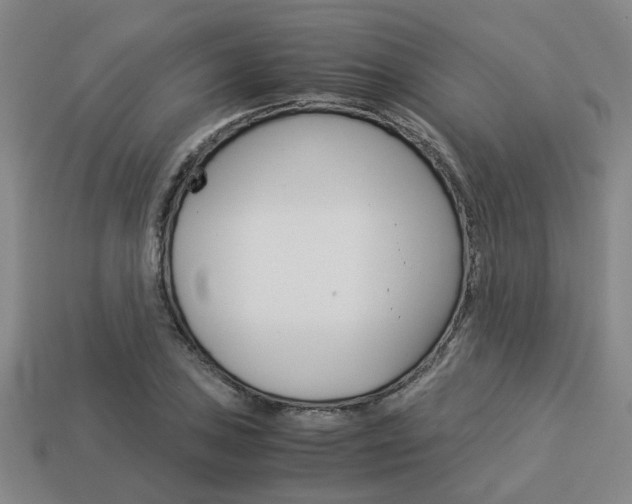 X0000114091027200910051205