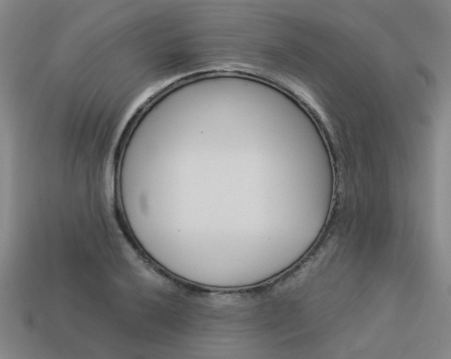 X0000114091032200910051205