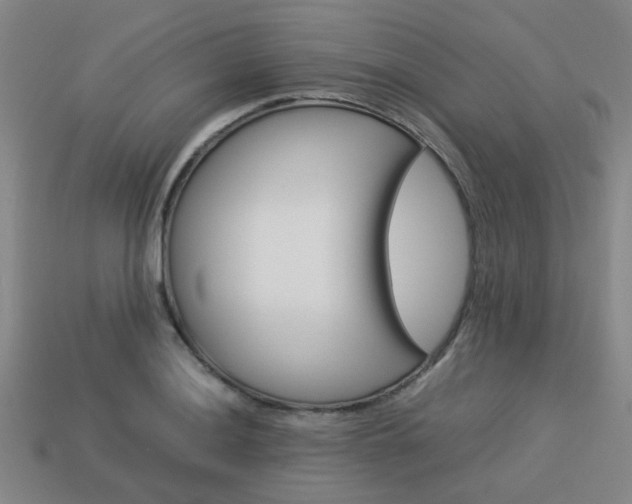 X0000114091036200910051206