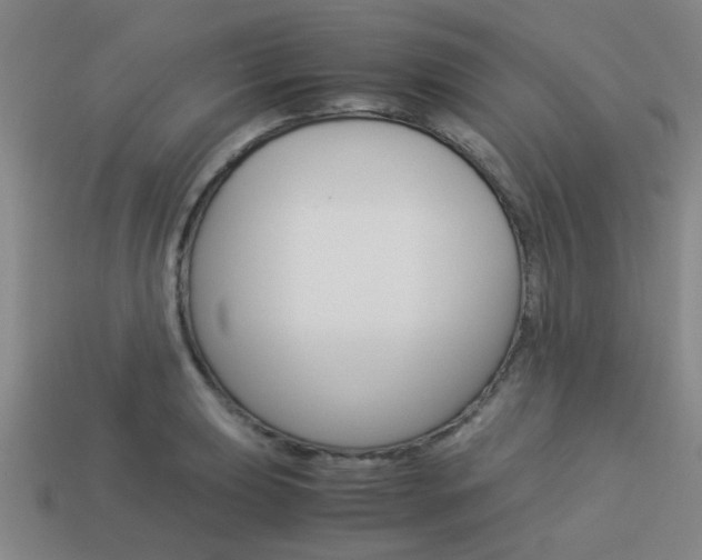 X0000114091039200910051206