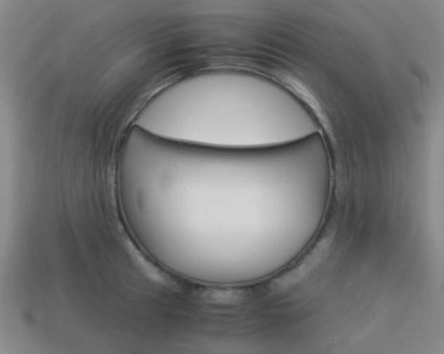 X0000114091041200910051206