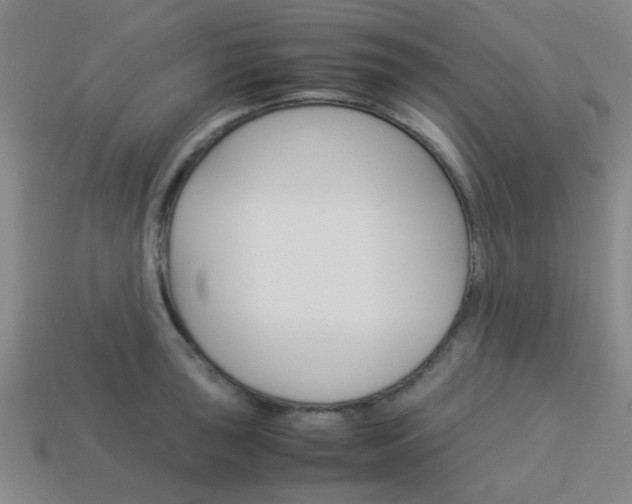X0000114091043200910051206