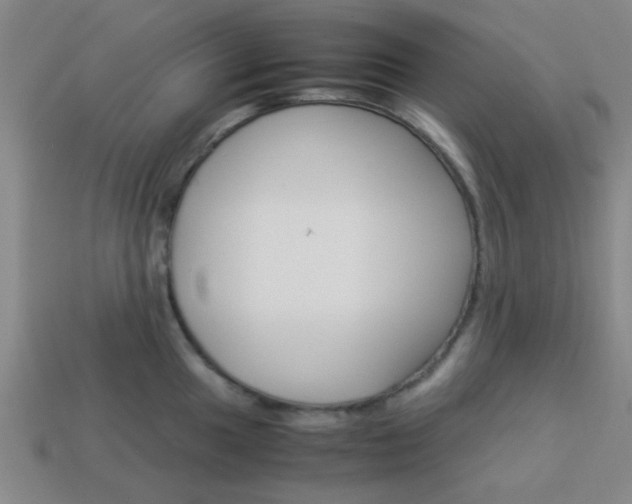 X0000114091049200910051206