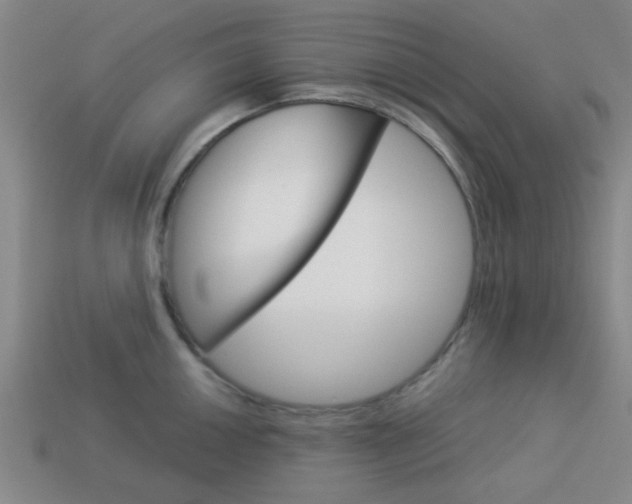 X0000114091050200910051206