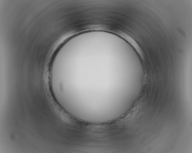 X0000114091051200910051206