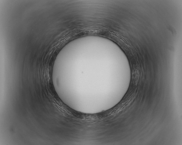 X0000114091058200910051205