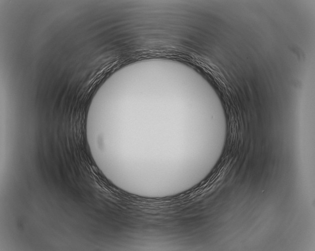 X0000114091060200910051205