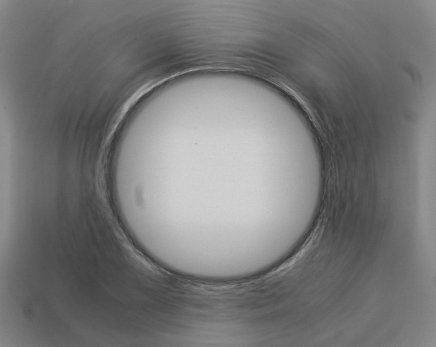 X0000114091075200910051205