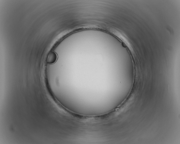 X0000114091093200910051205