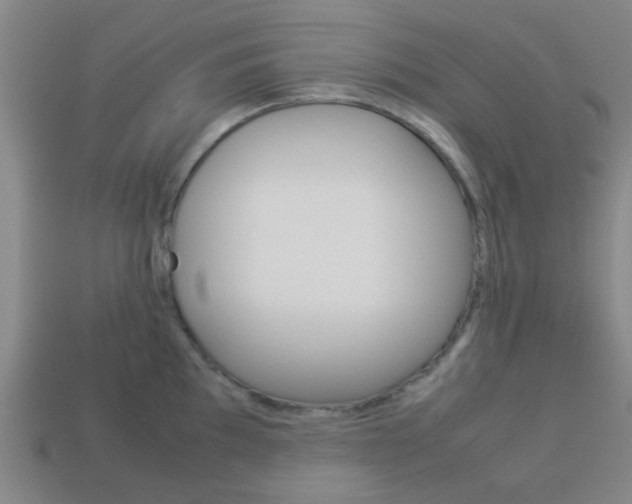 X0000114091097200910051205