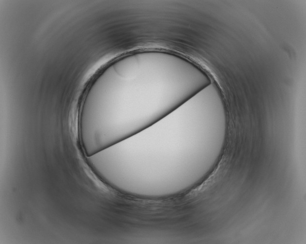 X0000114091127200910051204