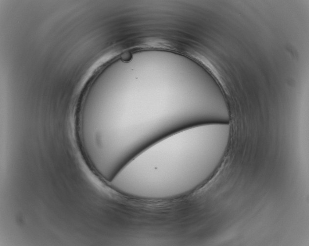 X0000114091139200910051204