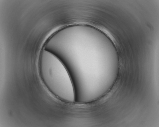 X0000114091142200910051204