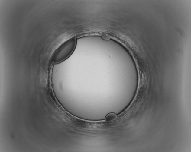 X0000114091165200910051203