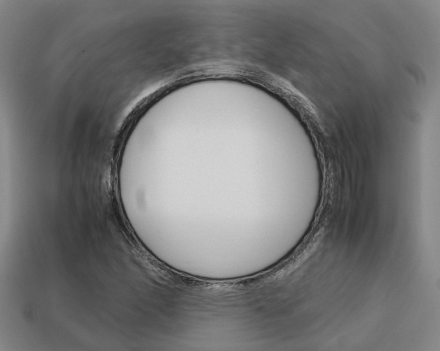 X0000114091166200910051203