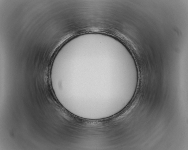 X0000114091170200910051203