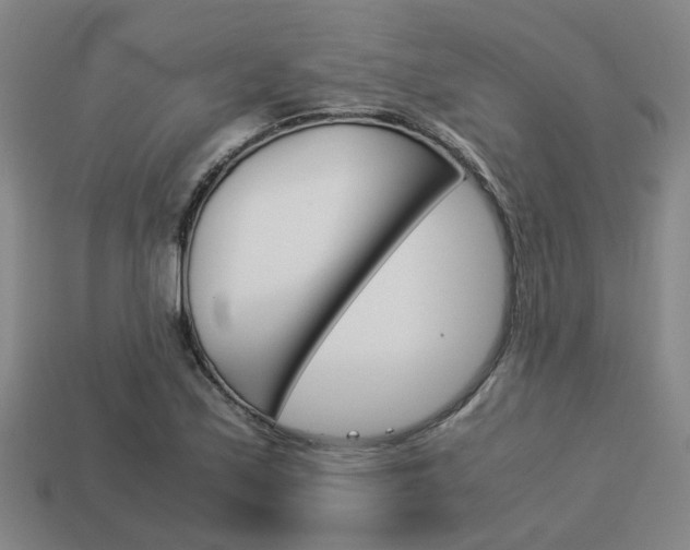 X0000114091171200910051203