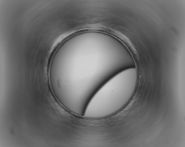 X0000114091176200910051203