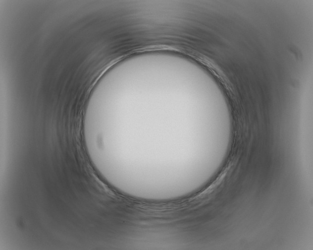 X0000114091177200910051203