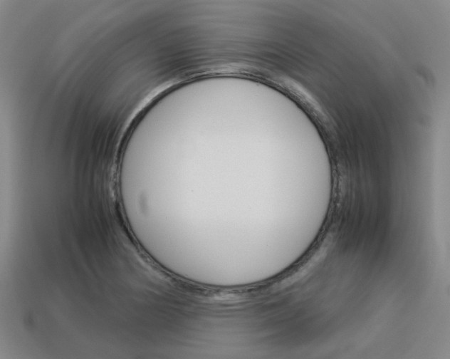 X0000114091178200910051203