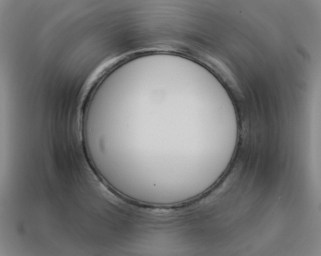 X0000114091180200910051203