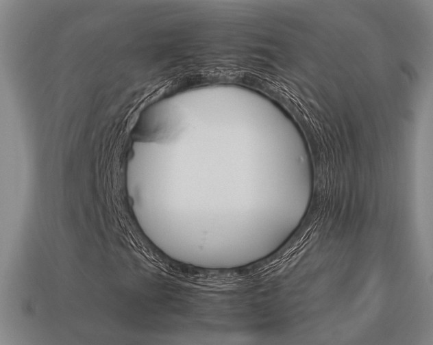 X0000114091201200910051202