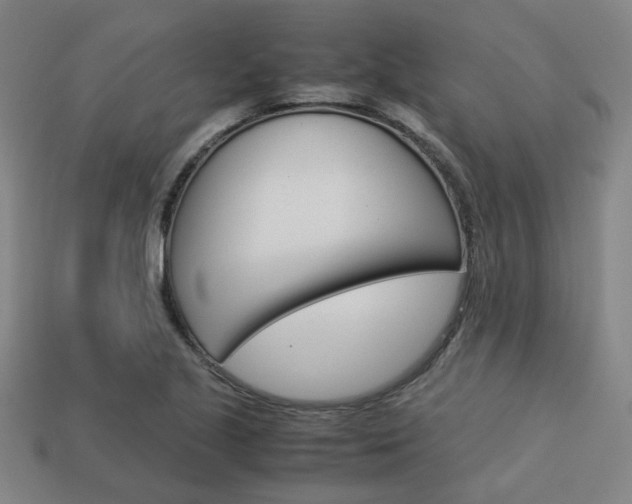 X0000114091221200910051203