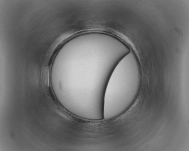 X0000114091223200910051203