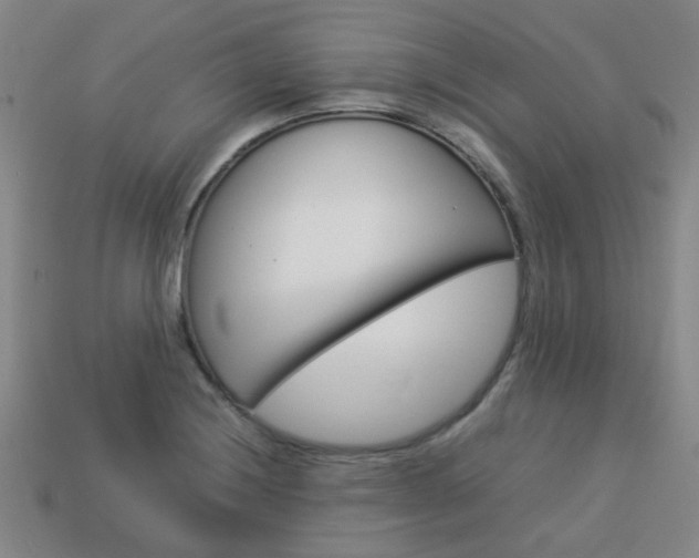 X0000114091228200910051203