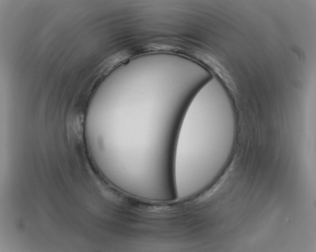 X0000114091233200910051203